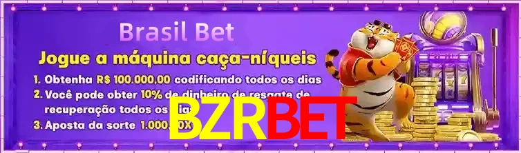 1816813578728038401_5_11zon