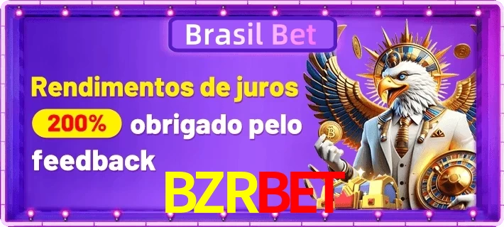 BZRBET