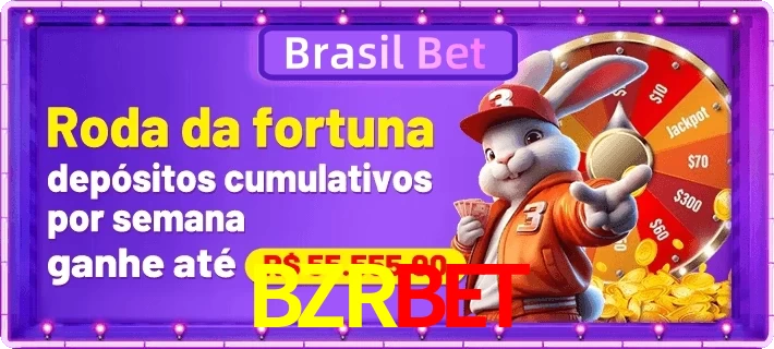 BZRBET