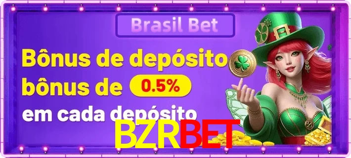 BZRBET