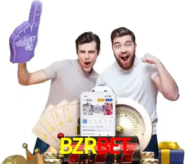 BZRBET