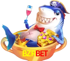 BZRBET