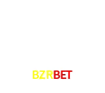 BZRBET