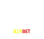 BZRBET