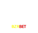 BZRBET