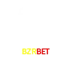 BZRBET