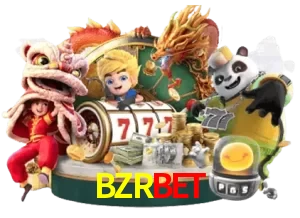 BZRBET
