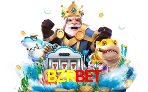 BZRBET