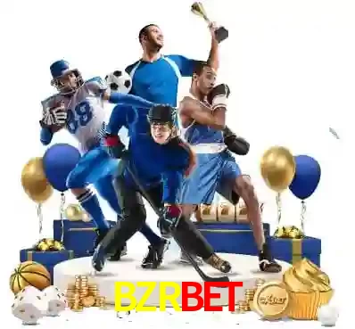 BZRBET